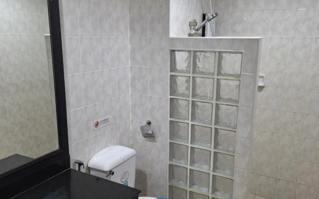 Lalisa Hotel Aonang