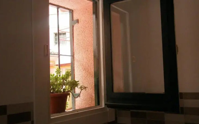 Apartment Las Corralas de Servet