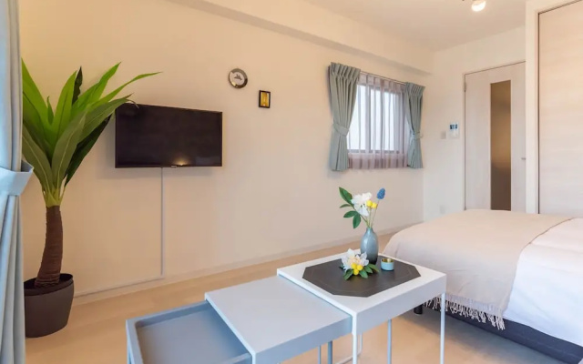 Bijou Suites Lieto APM