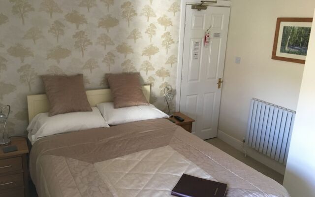 West View Guest House