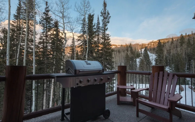 Tristant #131 - 5 Br Home