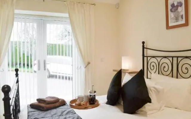 Hameish Holiday Cottage