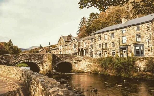 Seaview Duplex Apartment - Spectacular Views