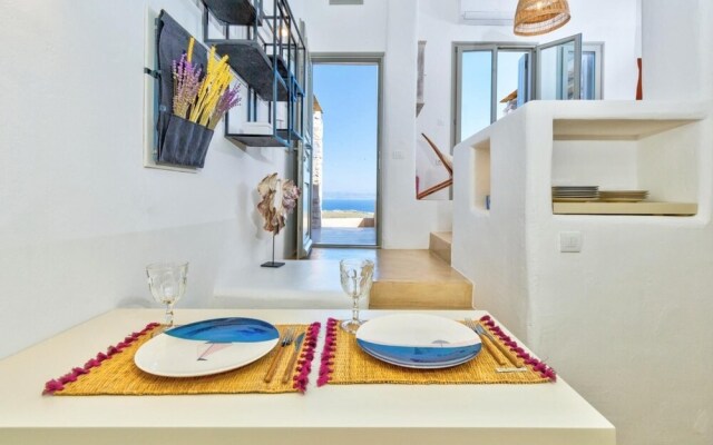 Thita Estate Suite With Private Pool