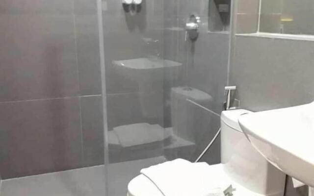 Casa Veles Hotel