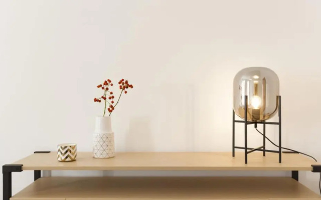 Vienna Residence, Landstraße - Rochusgasse