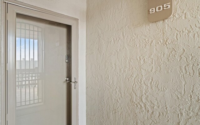 Shipwatch Riverside E905