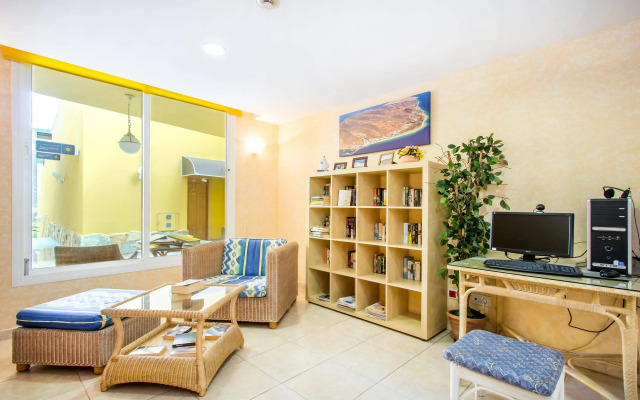 Punta Marina by Livvo Apartamentos
