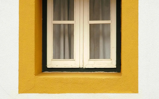 Monte da Amoreira