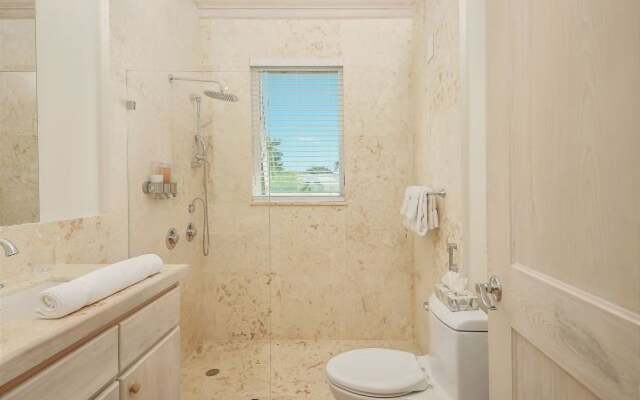 Wild Orchid 3BR by Eleuthera Vacation Rentals