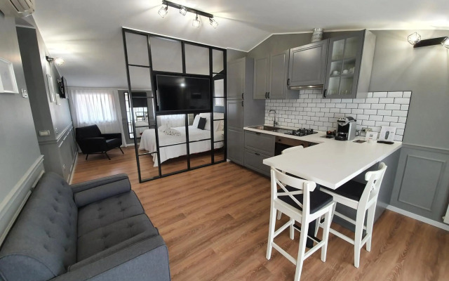 Residence Eleonora