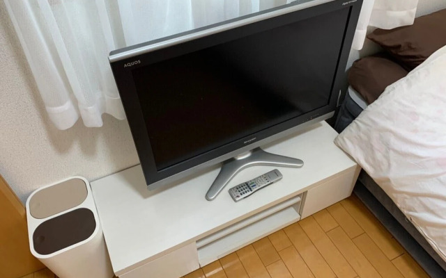 Ramue 203