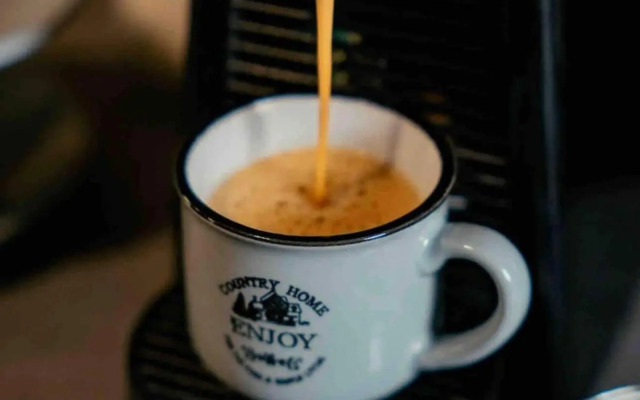 A hidden gem in Volos *LUXURY HOME*