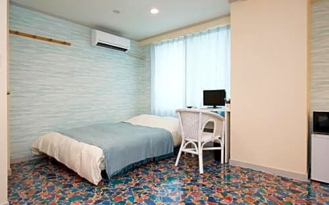 Kanazawa - Hotel - Vacation STAY 90591