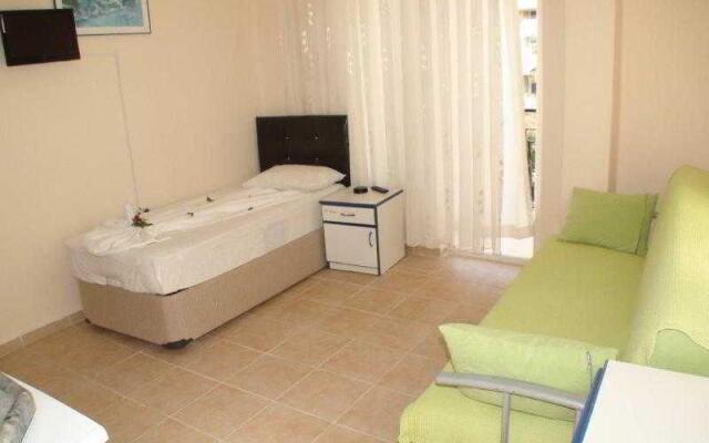 Cuba beach hotel