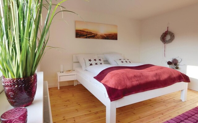 Beautiful Home in Ockholm With 5 Bedrooms and Sauna