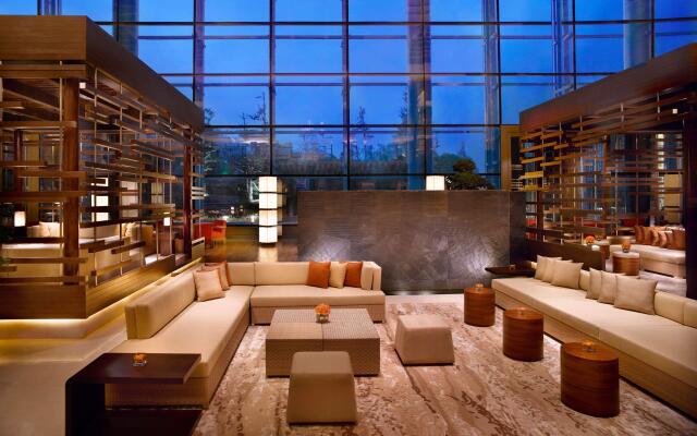 Hyatt Regency Guiyang