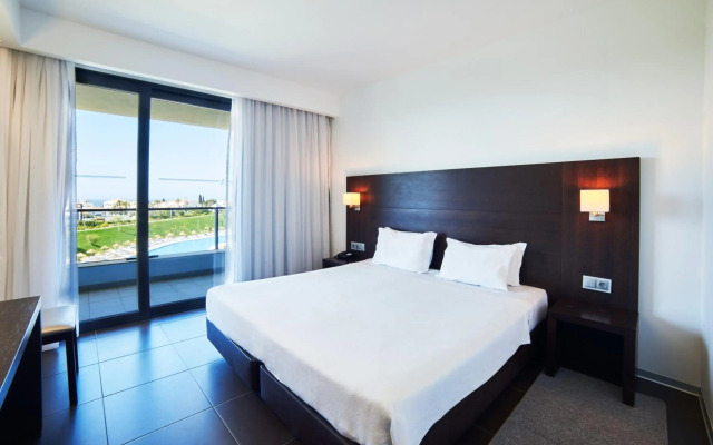 RR Alvor Baía Resort