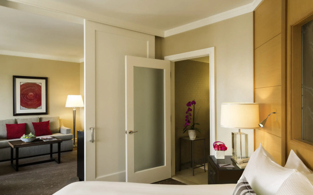 Sofitel Los Angeles at Beverly Hills