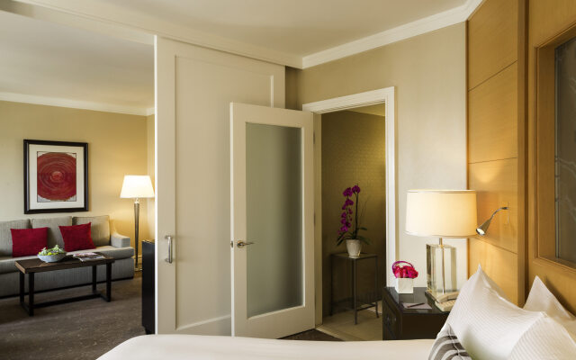 Sofitel Los Angeles at Beverly Hills