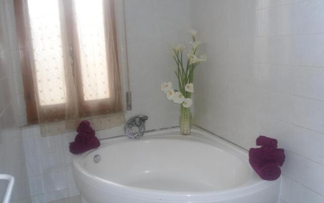 B&B Italia