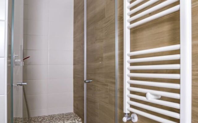 La Casa del Cardinale