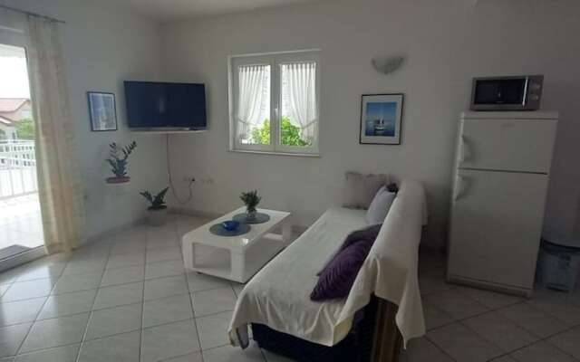 Stana - 200m From the sea - A1