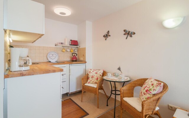 Stunning Home in Pisak With Wifi and 0 Bedrooms