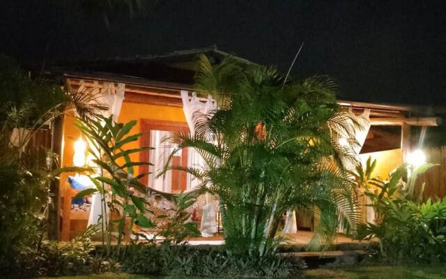Casa Paula
