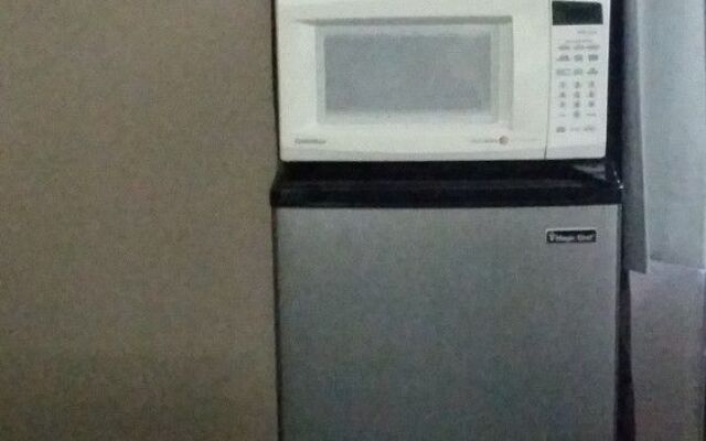 Super 8 Munfordville Ky