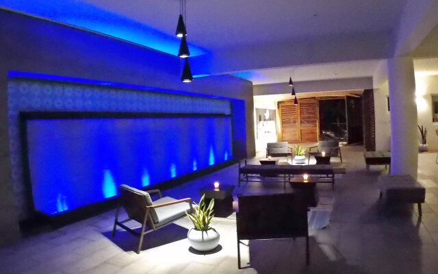 SHAVANNA Hotel Boutique