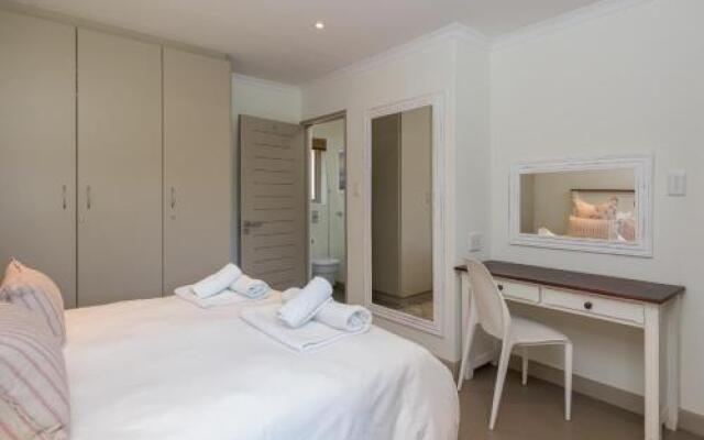 San Lameer Villa 10430