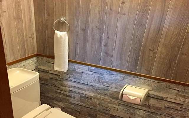 LaForet inn 303