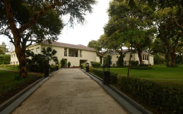 Sakura Inn