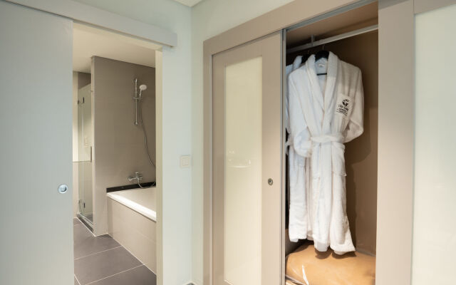 Vila Gale Collection Hotel Monte do Vilar