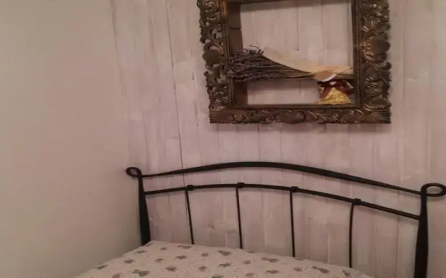 Apartment Marjan