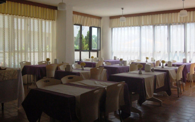 Reis Maris Hotel
