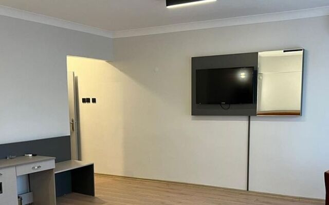Grand Kent Otel