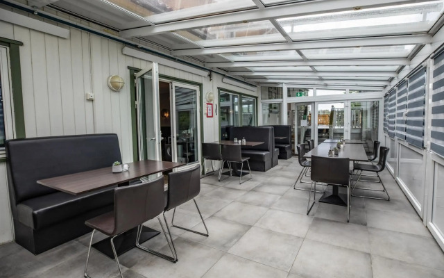 Gardermoen Hotel Bed & Breakfast