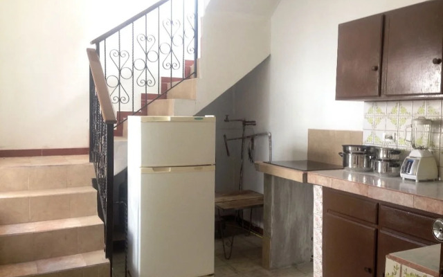 Guesthouse Nelson