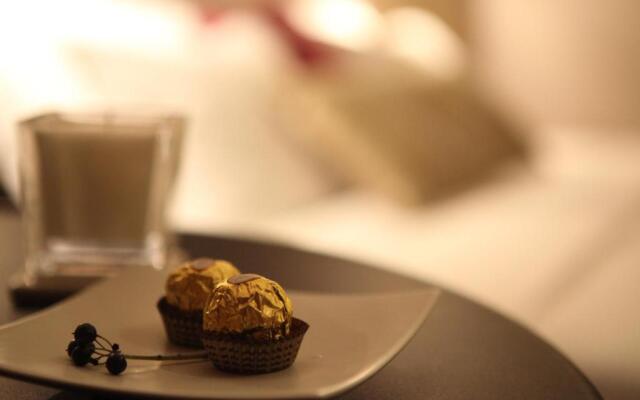 Hotel IN