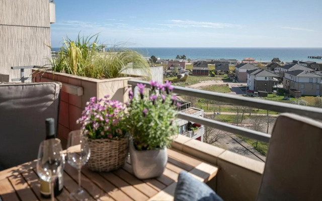 Berolina "Wellenreiter"