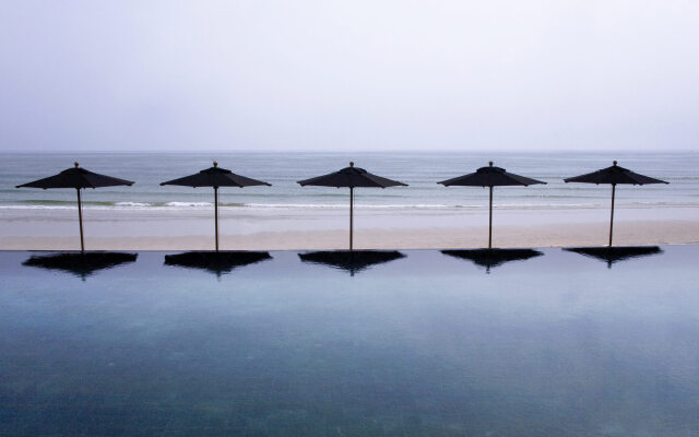 V Villas Hua Hin by Accor