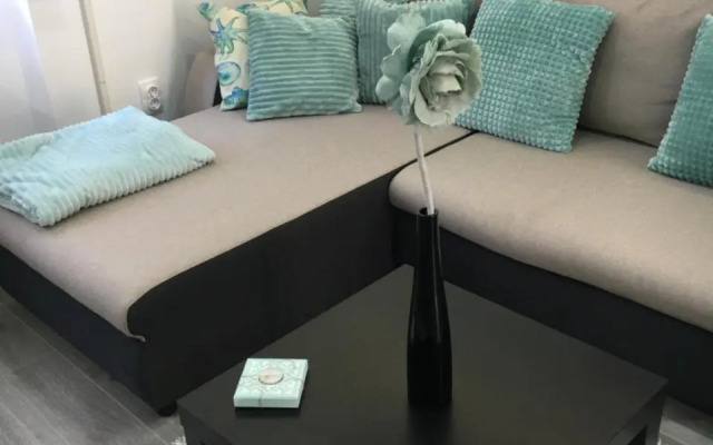 Apartman Mercedes