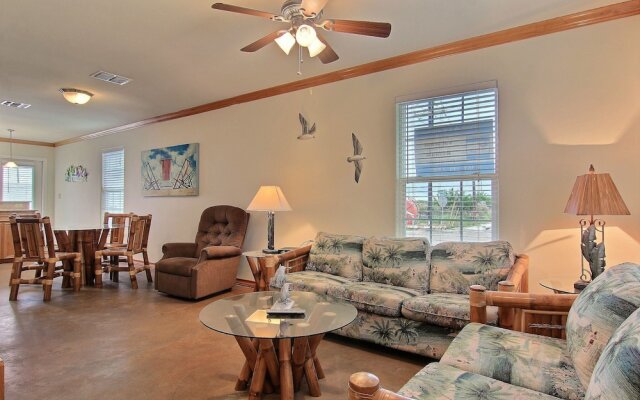 Maria s Beach Getaway GSC1