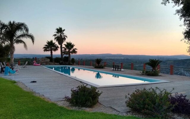 Azienda agricola Madre Vita