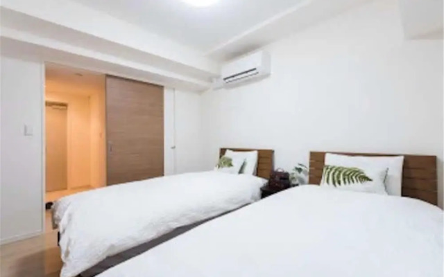 Crystal Exe Nipponbashi