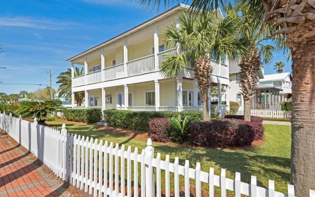 Lemon Drop Inn - 1938195