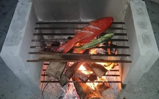 Anajawan Island Beachfront Resort