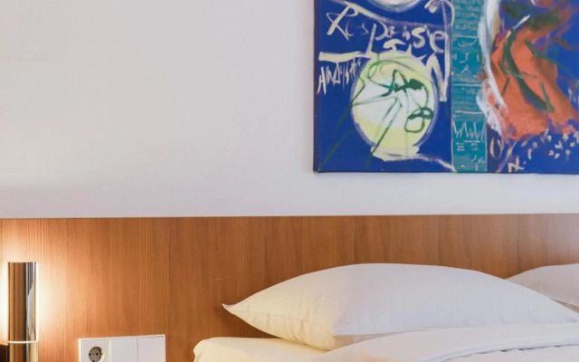 Lindenhof Lifestyle DolceVita Resort